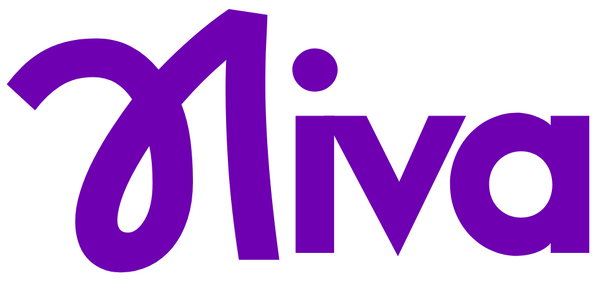 Niva