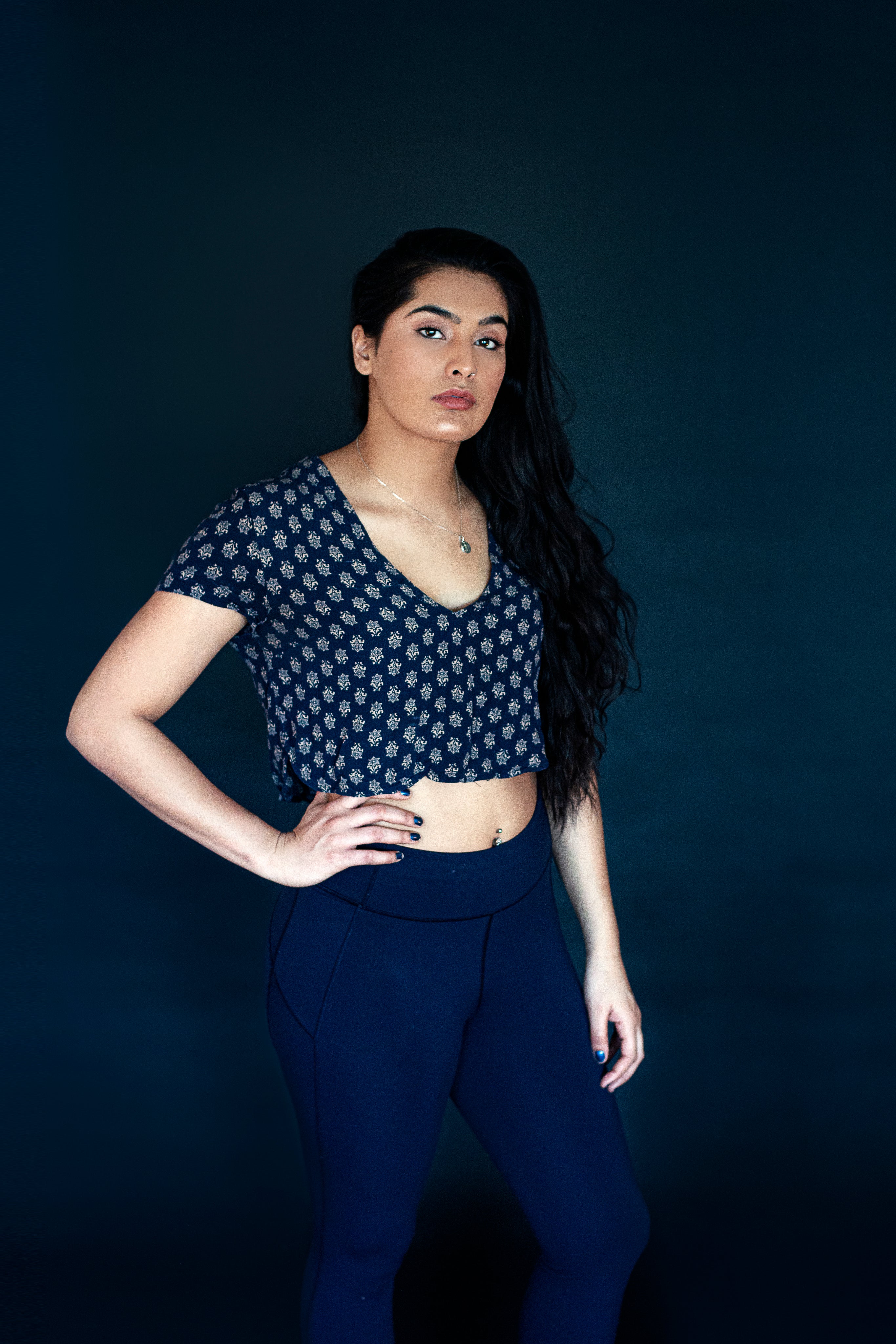 <em>Camila R.</em>